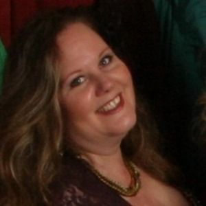 Meet your Posher, Melody